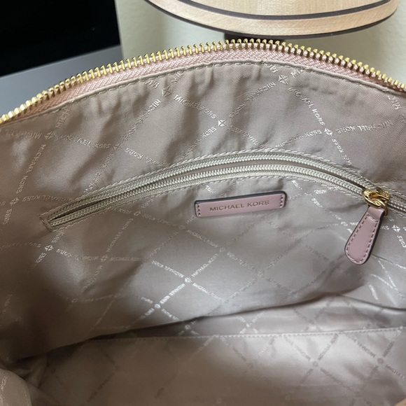 Michael kors - Picture 3 of 4